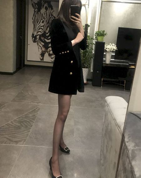 蒙面达虎
