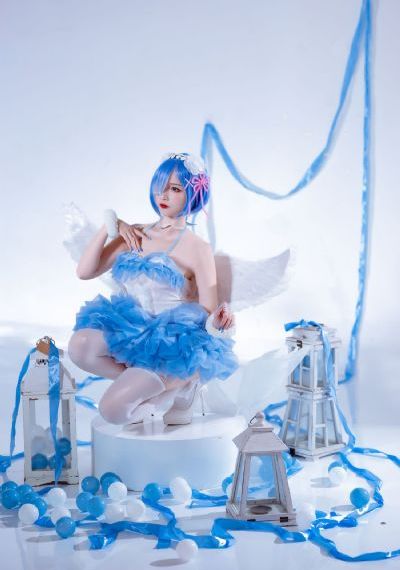 三年片视频观看免费观看大全