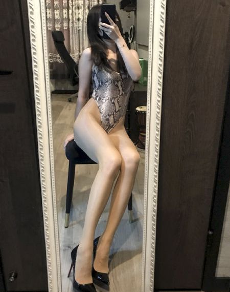 啦啦啦视频在线观看