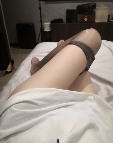 免费看日本