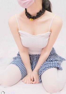天龙影院远古