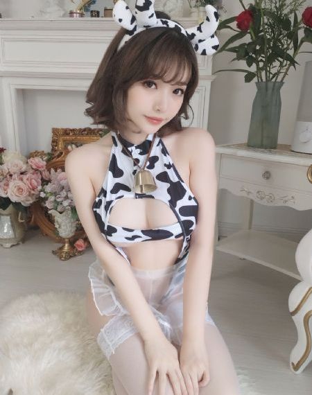 交换的温柔4未删减版