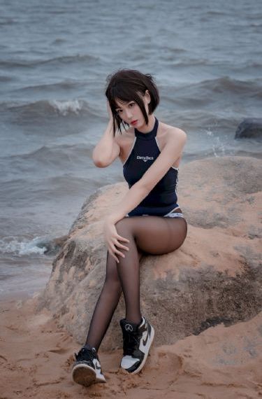 完美关系在线全集免费观看