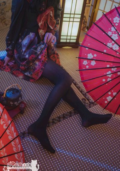 理论片高清免费理论片2021