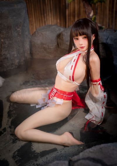 苹果电视剧