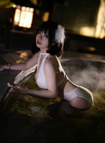 检察官动漫