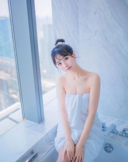探索者