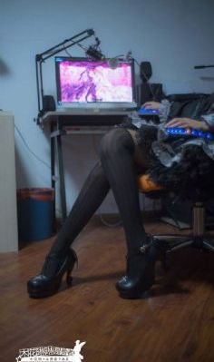 莲花楼全40集免费看