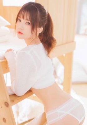 《鹿鼎记》免费观看国语版