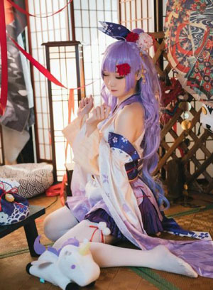 二十条免费观看全集完整版