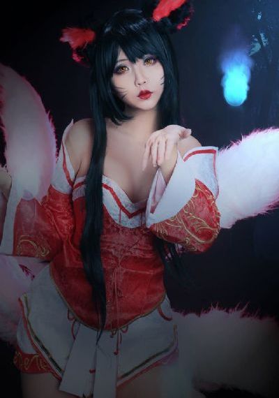 女律师的堕落电影