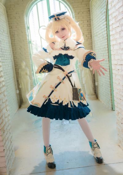 纯洁の轮舞曲无删减在线里番