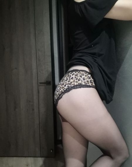 远走他方