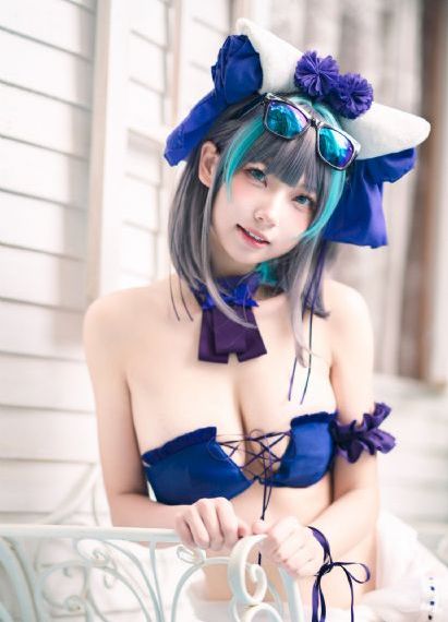 月光宝盒观看免费版