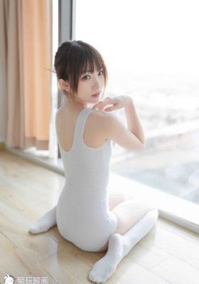 少女大人在线观看