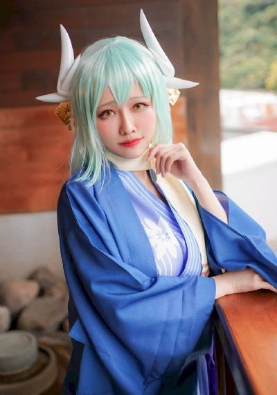 购物王路易