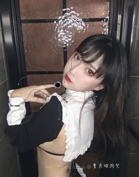 妙不可言动画动漫