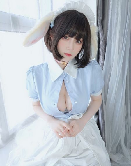 《金银胆神》金胆银胆3d