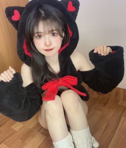 老九门2第二部电视剧免费播放