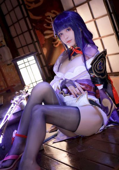 蒙面达虎