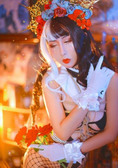 性乳燕三级在线观看