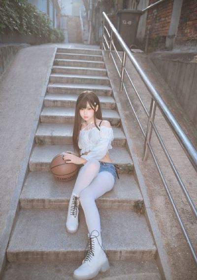原来是琪琪电影