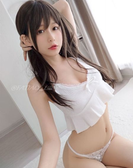 午夜手机福利