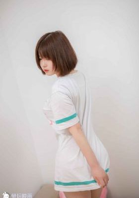 法医秦明张若昀免费全集观看