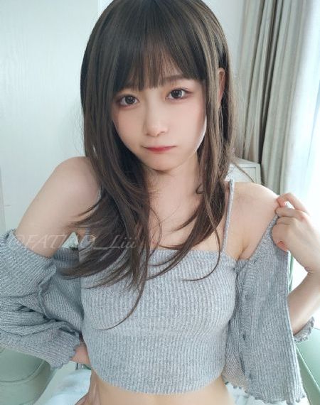 狐仙在线观看