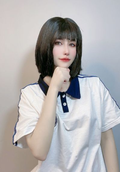 奇领6080电影网
