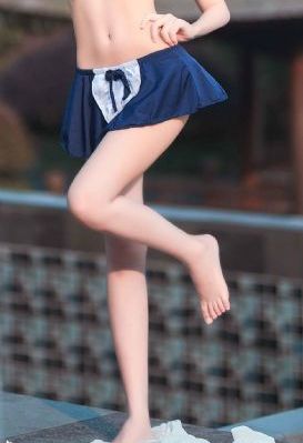 丰满的岳乱妇s级