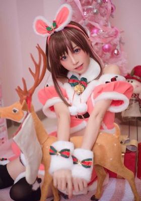 少女大人在线观看全集免费高清