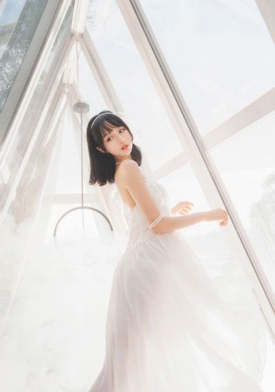 电视剧免费大全在线观看