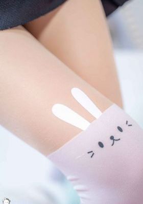 催眠性指导观看
