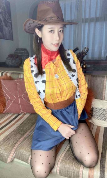 乱亲h女秽乱常视频