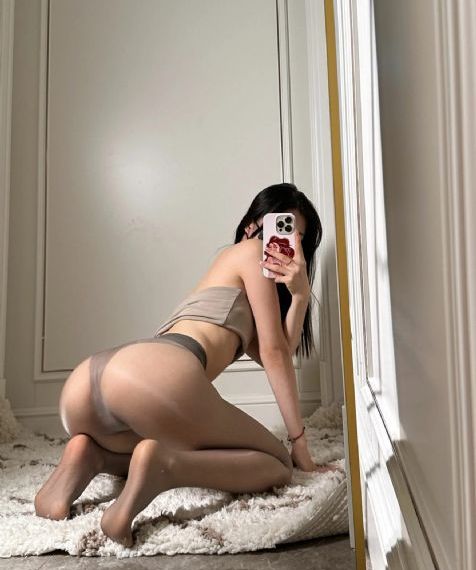 妈妈6