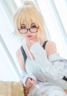 武神主宰完整版