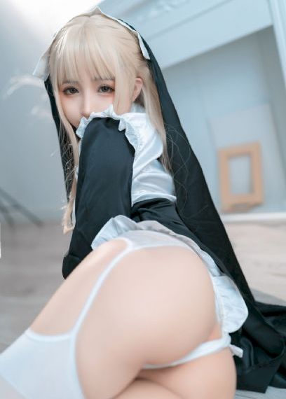 恋人是消防员番剧