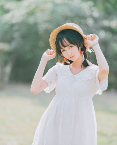 人成在线免费视频