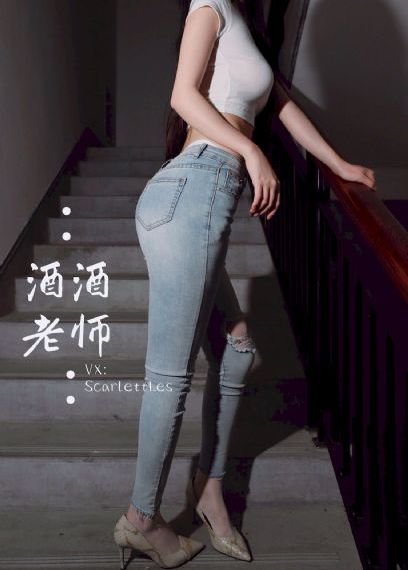 国产无套粉嫩白浆内精品