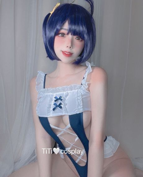 农场主的女儿们2