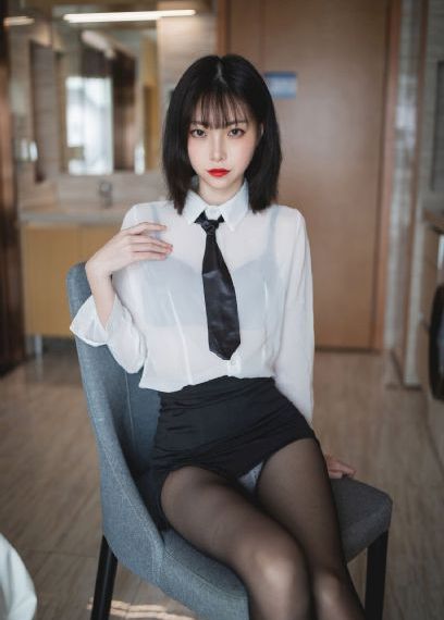 东京女子图鉴 电视剧