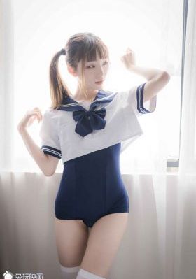 双龙会电影