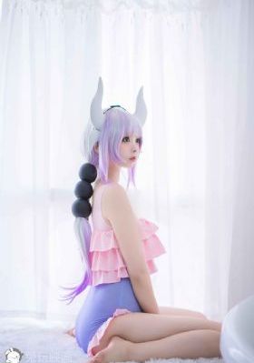 记忆女神的女儿们