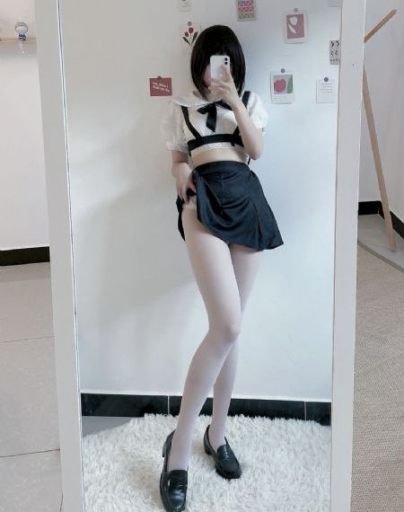 我爱我家电视剧全集免费