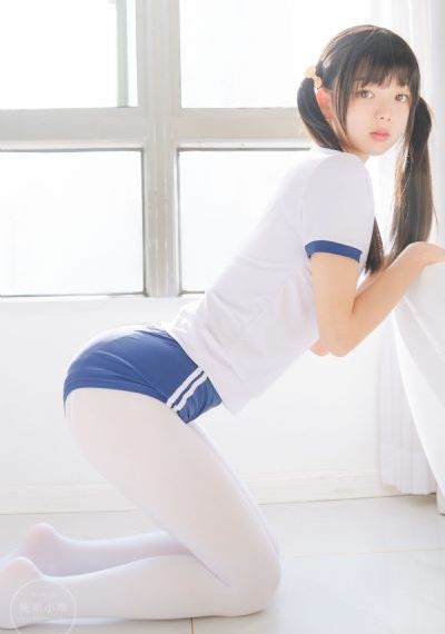 普罗米修斯在线观看
