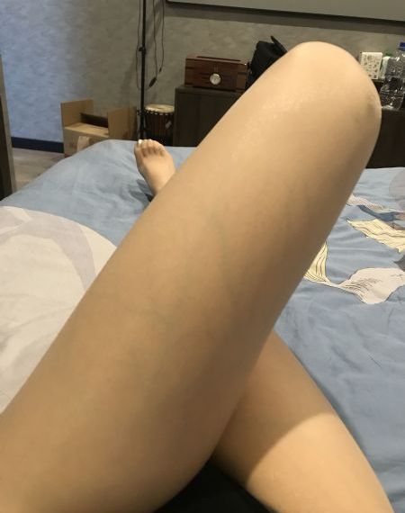 大秦赋电视连续剧