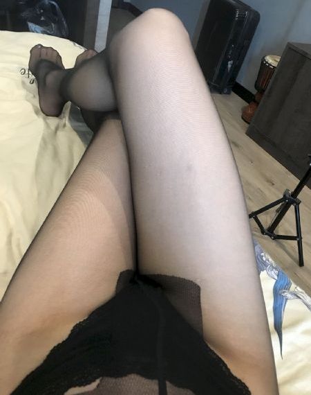 吊带袜天使全集