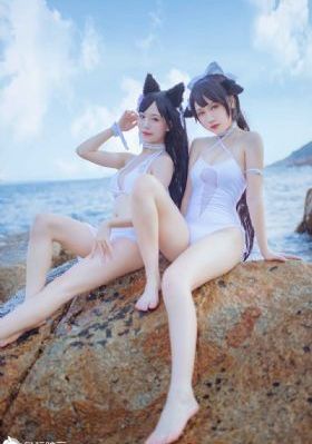 北欧人