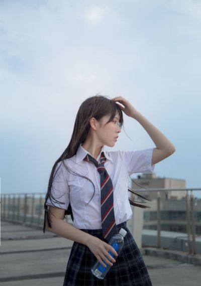 美国人胶配方的视频